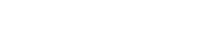 Albert Clean Center 